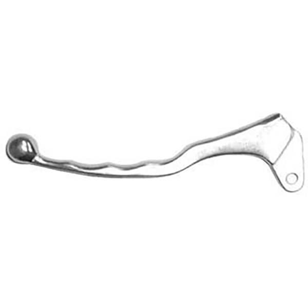 France Equipement - Levier d'embrayage LE70471