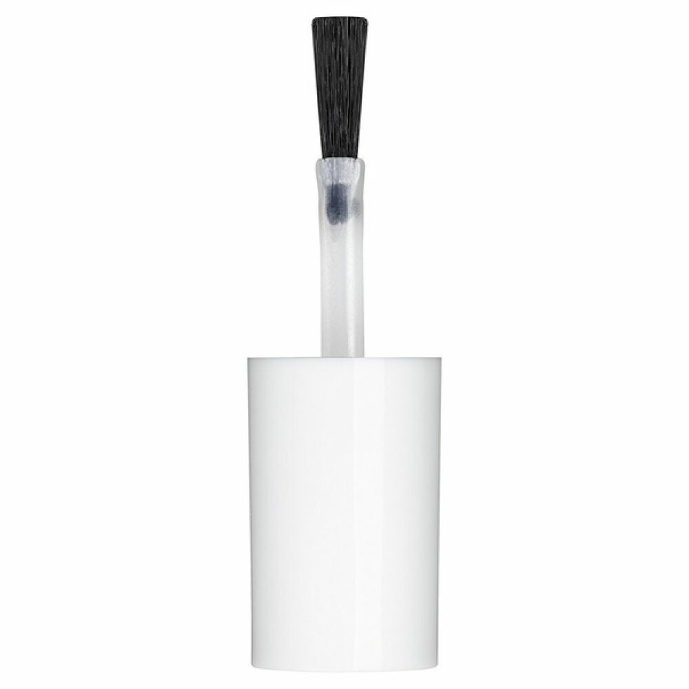 Essie Nagellak 27 Watermelon13,5 ml