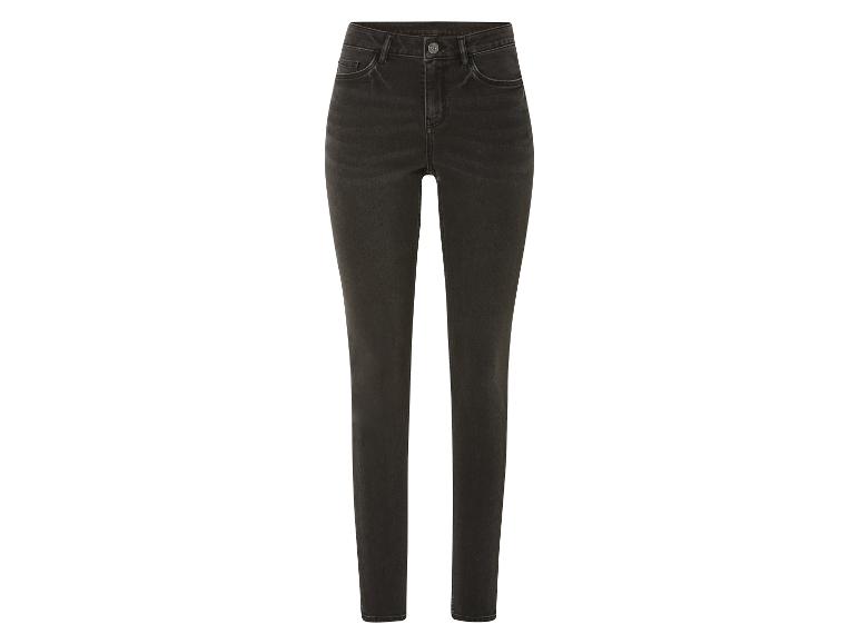 Dames jeans Super Skinny Fit