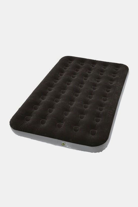 Outwell Outwell Classic Double Luchtbed