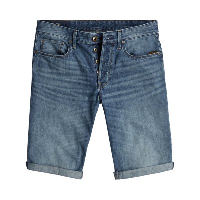 Short homme 3301 G-STAR