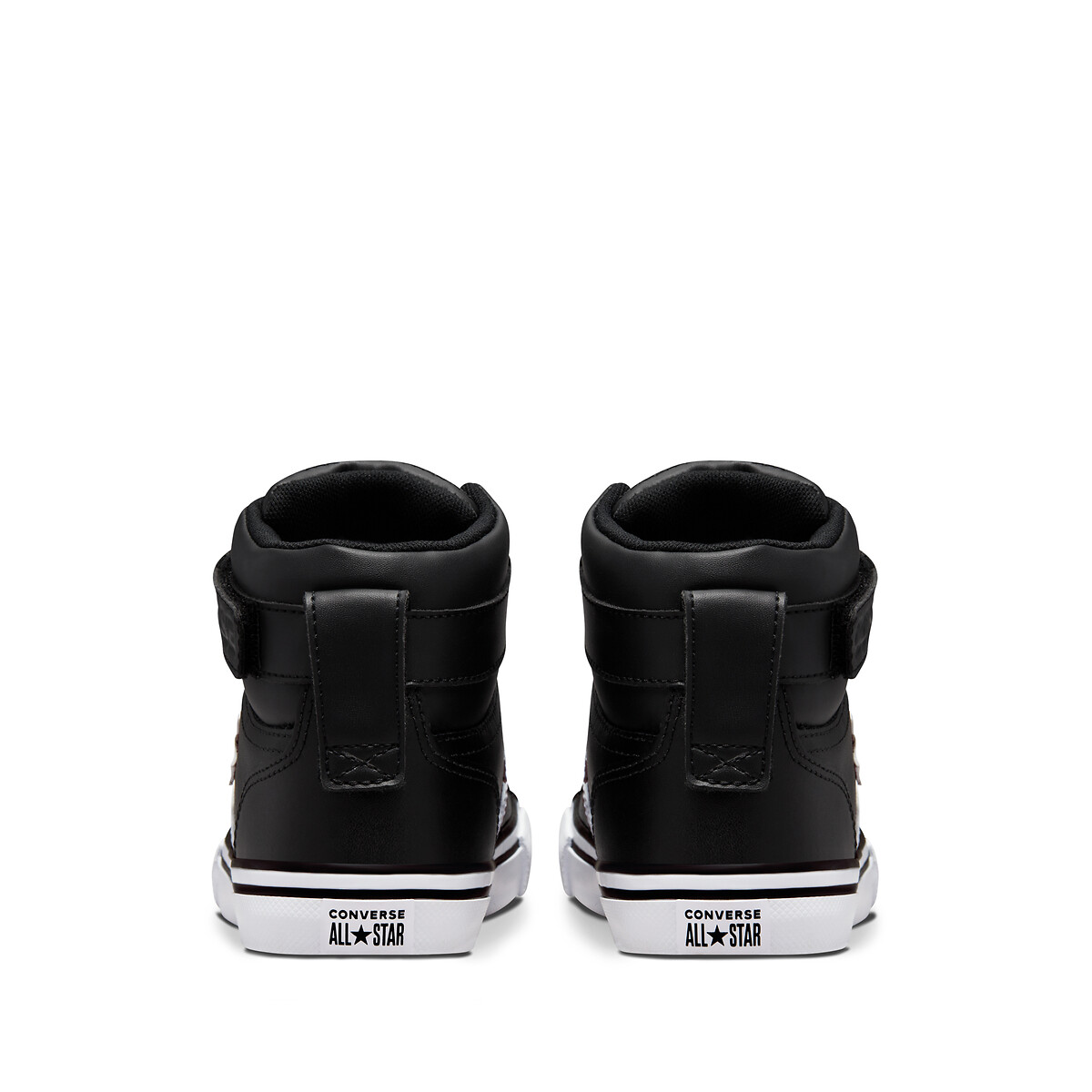 CONVERSE<br>Tênis Leren Pro Blaze Foundational Leather