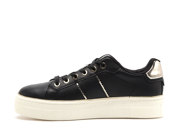 Tamaris basses femme 23724 42 noir