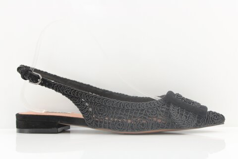 BIBI LOU Pumps