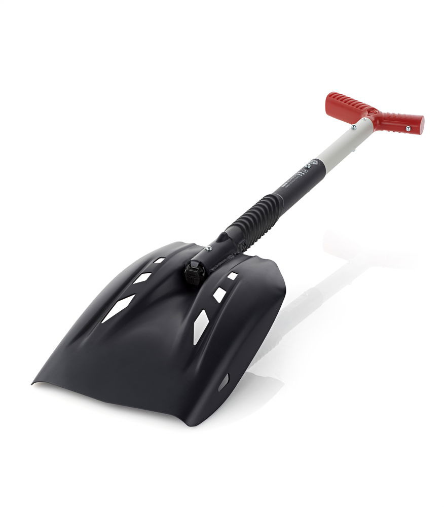 Arva Axe