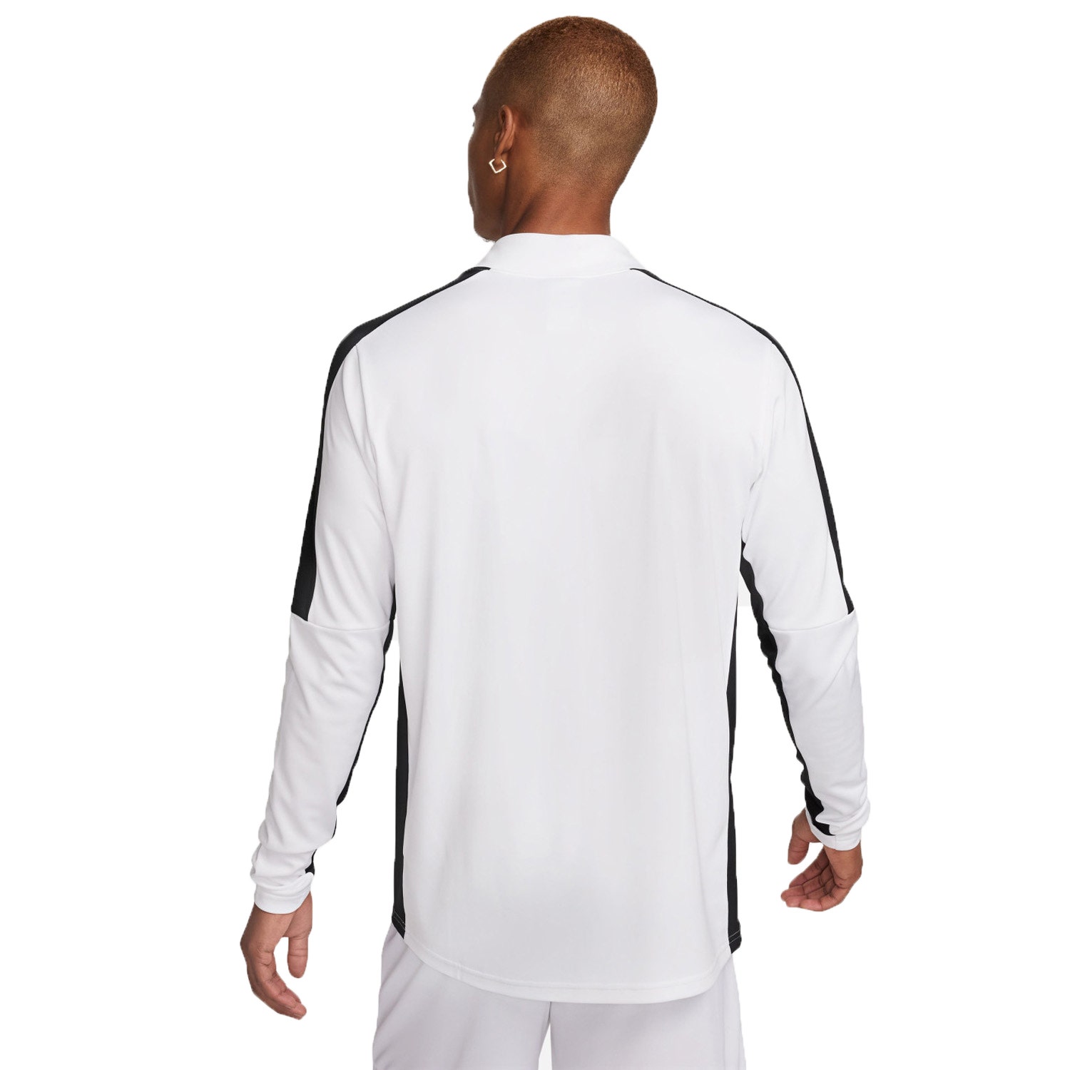 Nike  Dri-Fit Academy Jacket