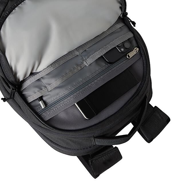 THE NORTH FACE - SAC BOREALIS