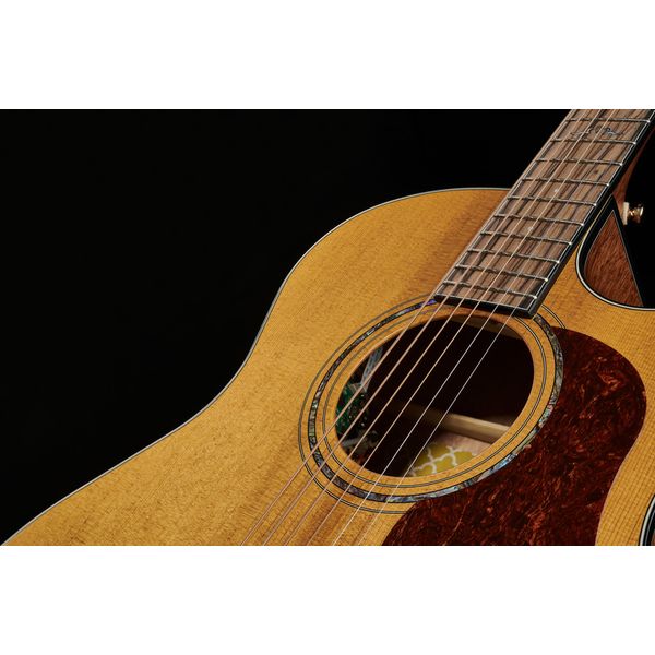 Cort Gold A6