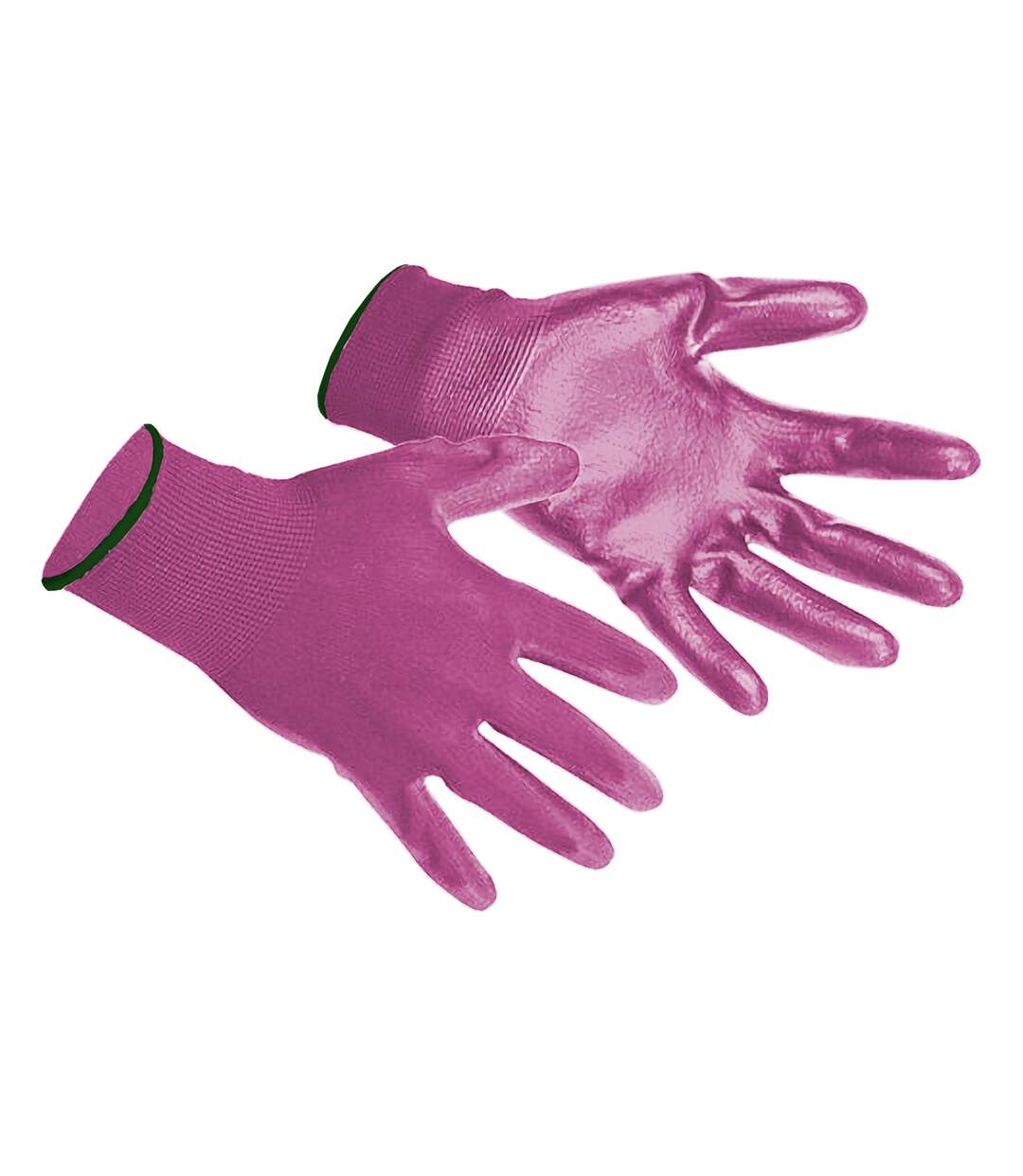 Portwest (A120) - Gants de travail - Adulte unisexe (Rose) (M) - UTRW1001