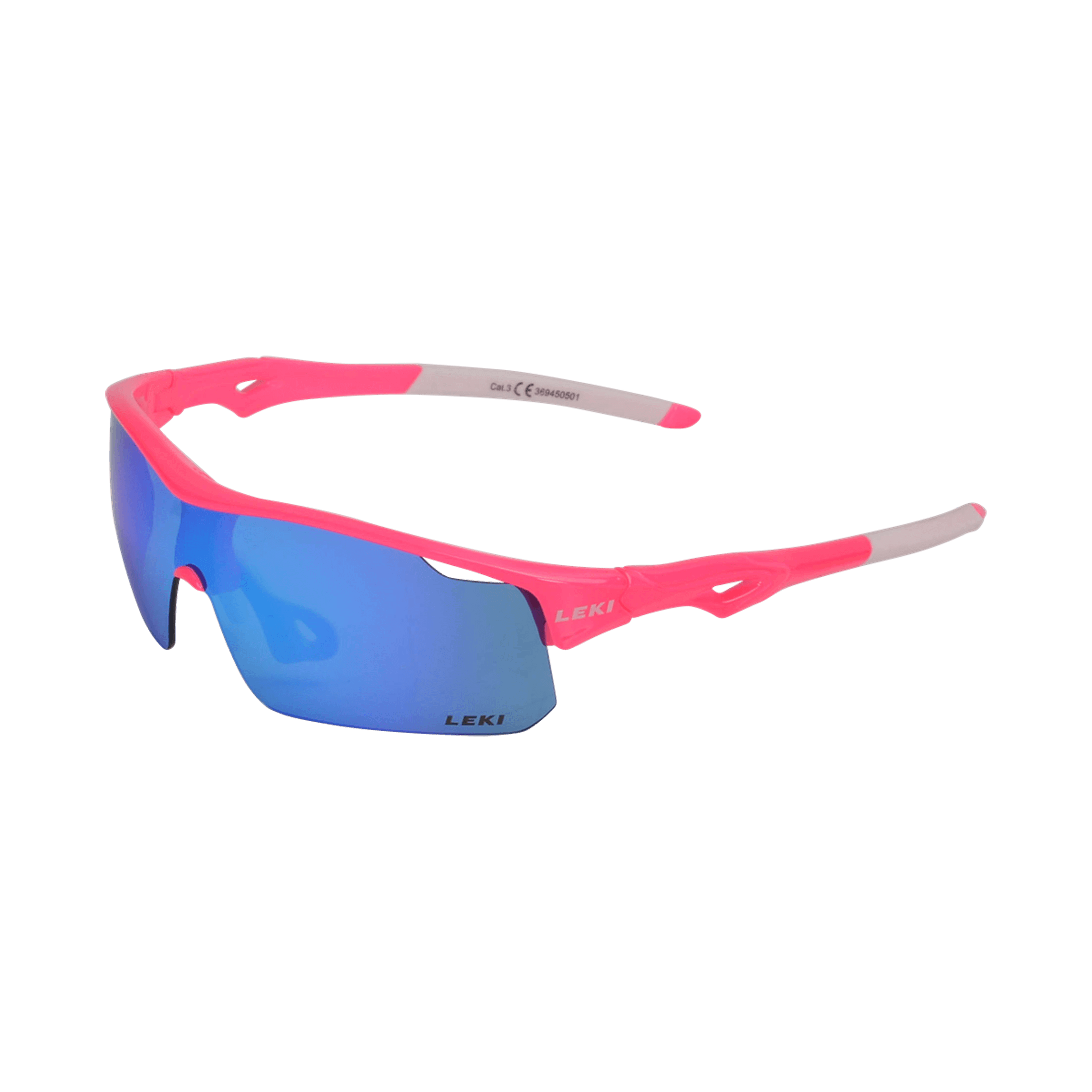 Leki Leki Sport Vision - Solbriller