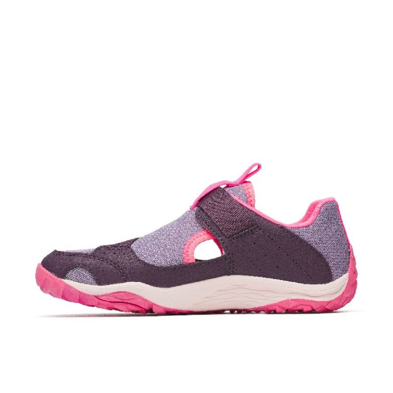 Hydro Quest - Sandales enfant