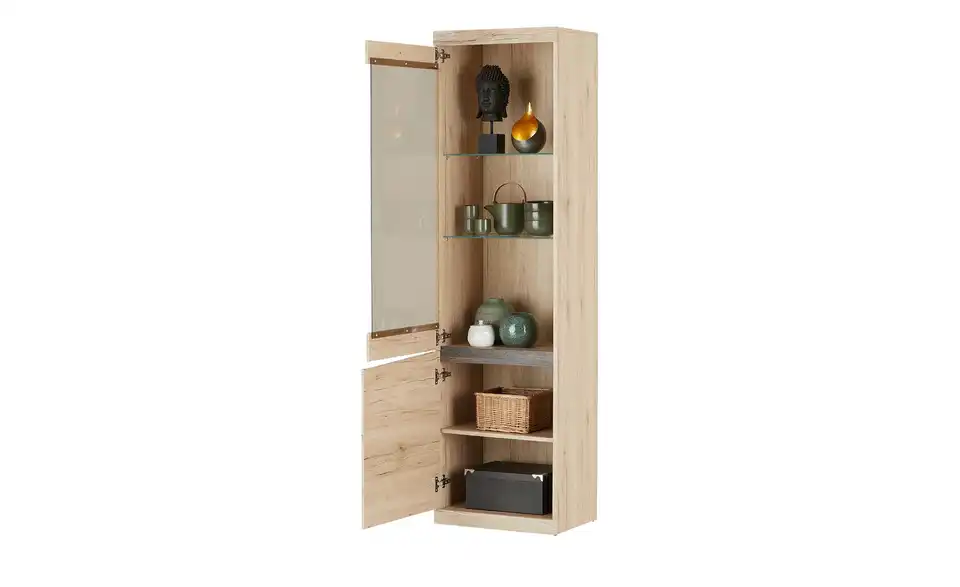 Vitrine Summer links