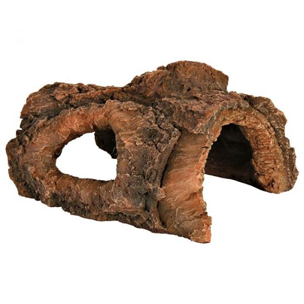Trixie Tronco Cavernoso - 15cm - 18543-9066