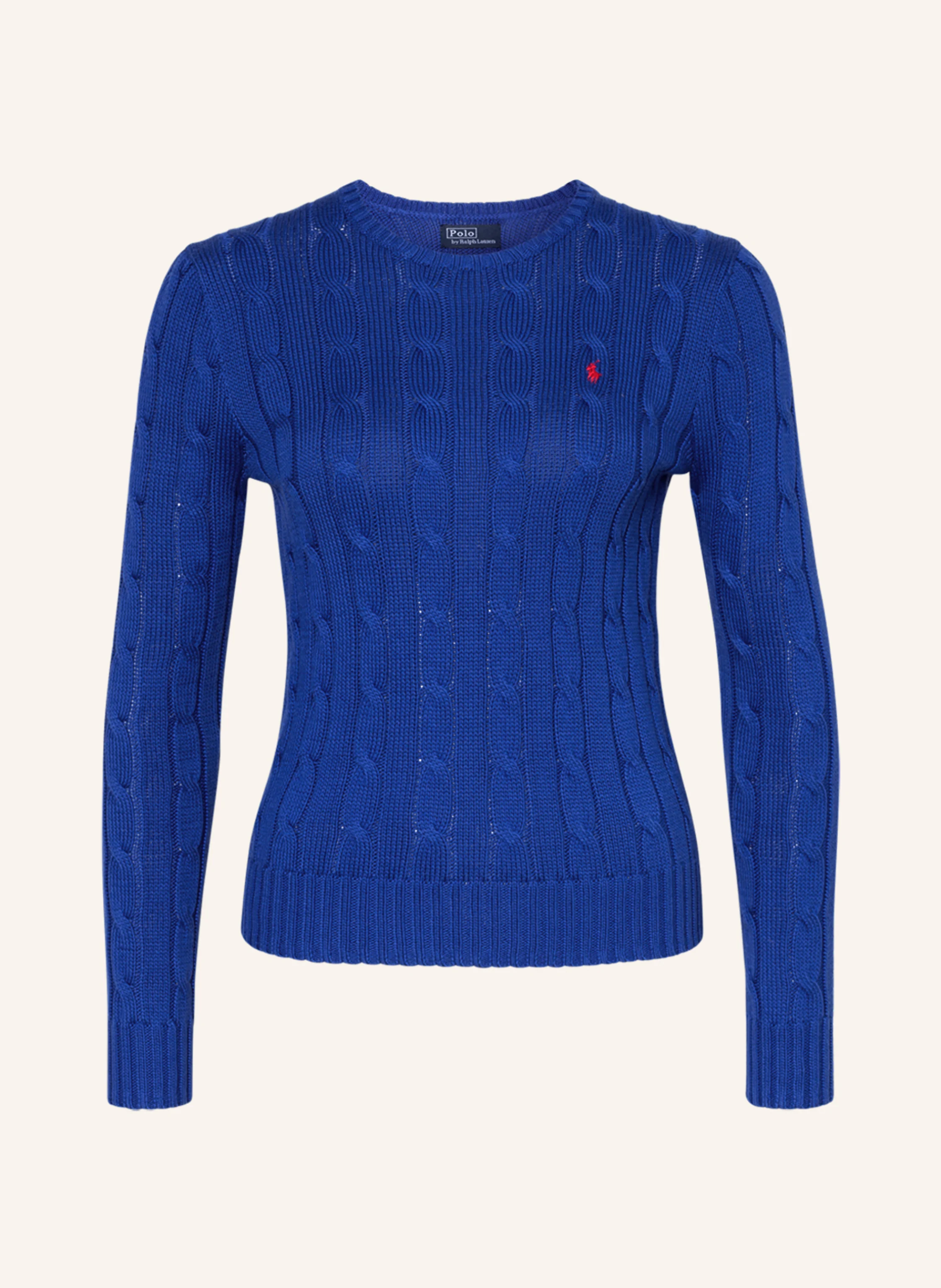 POLO RALPH LAUREN Pullover