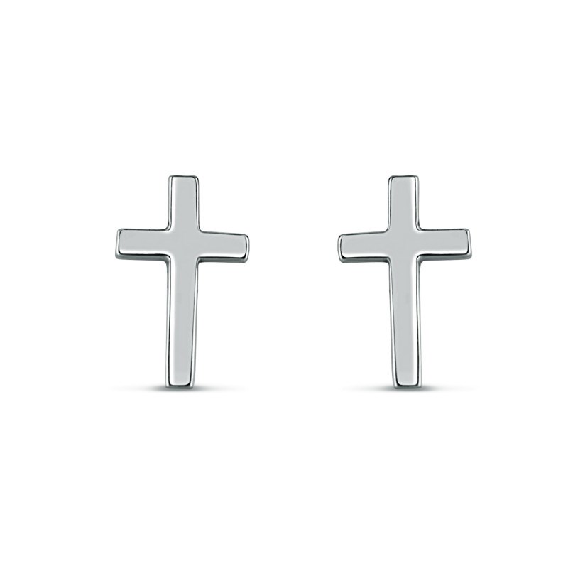 Boucles d'oreilles Clarisse
