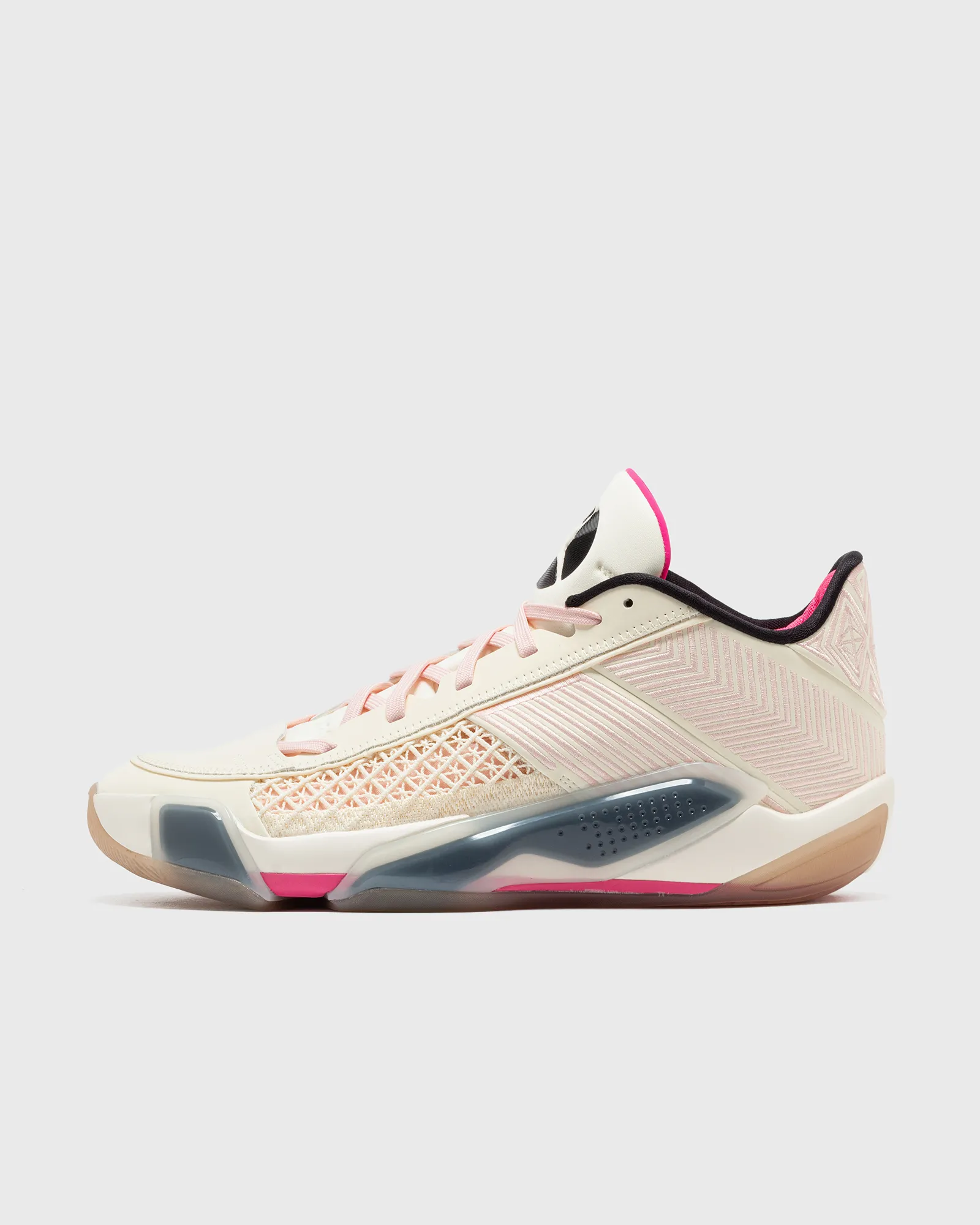 Jordan AIR JORDAN XXXVIII LOW