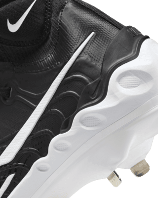 Nike Alpha Huarache NXT Men's Baseball Cleats