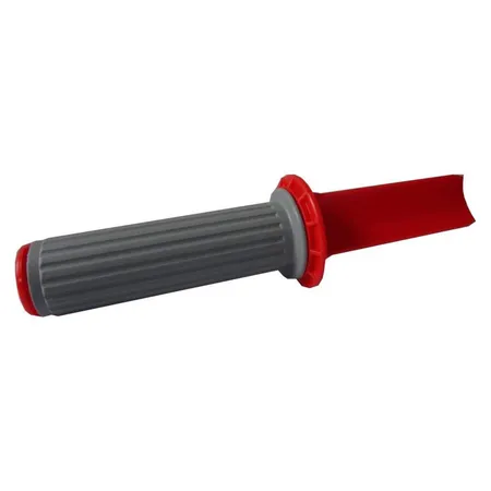 Livepac Office Abroller für Mini Stretchfolie, 3 Stück