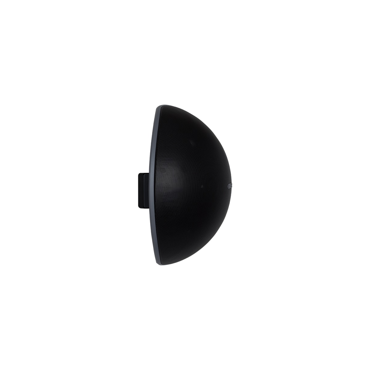 Monitor Audio Vecta V240 - stk