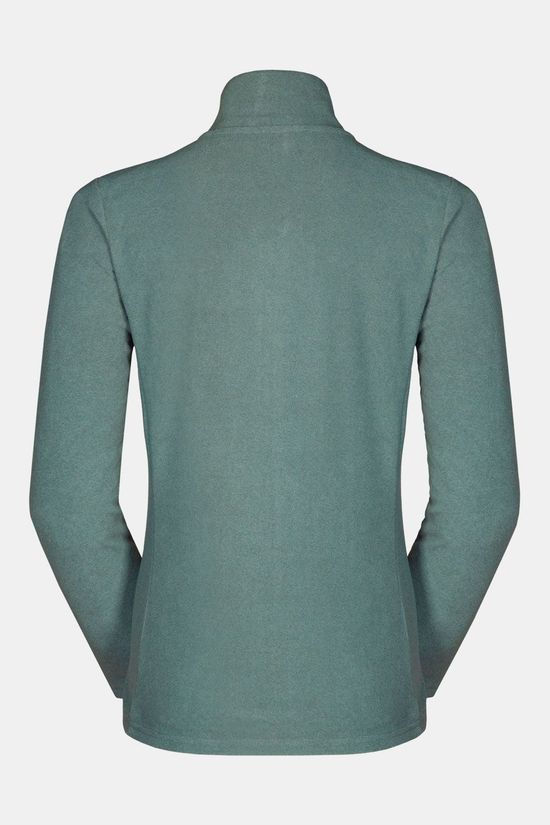Sprayway Sprayway Dearg Jacket