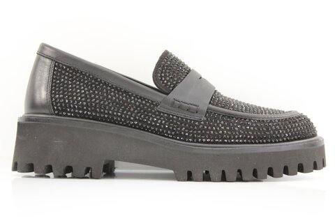 Pedro Miralles Slipper