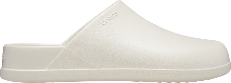 Crocs Dylan Clog Stucco Stucco