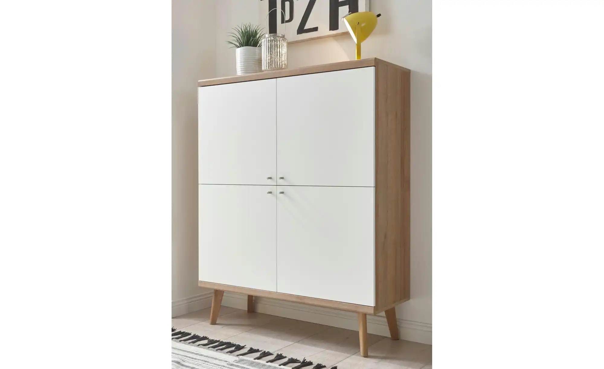 Highboard Lessay