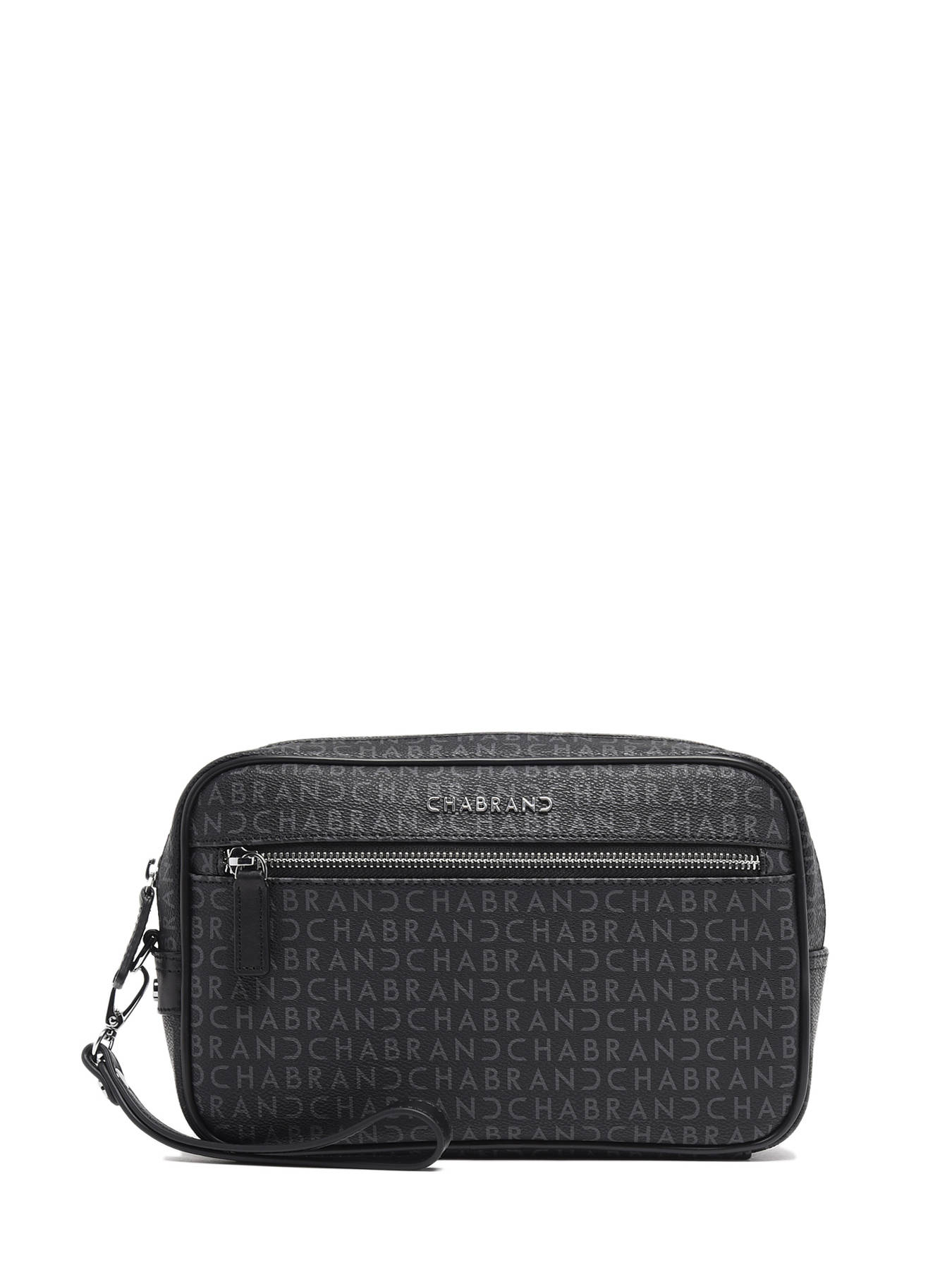 Pochette homme Freedom CHABRAND CHABRAND