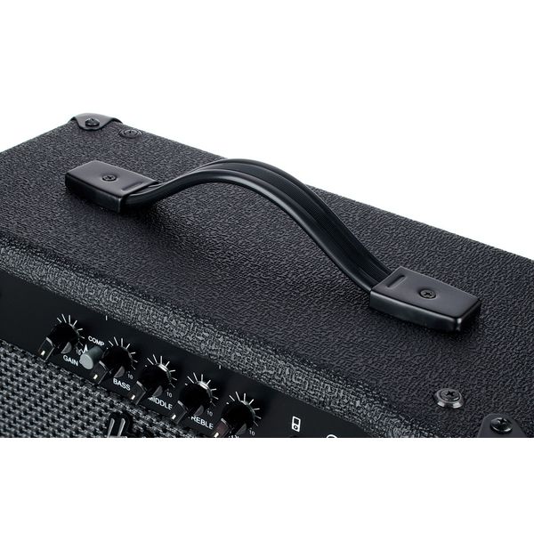 Harley Benton PB-50 LH FR Vintage Ser Set