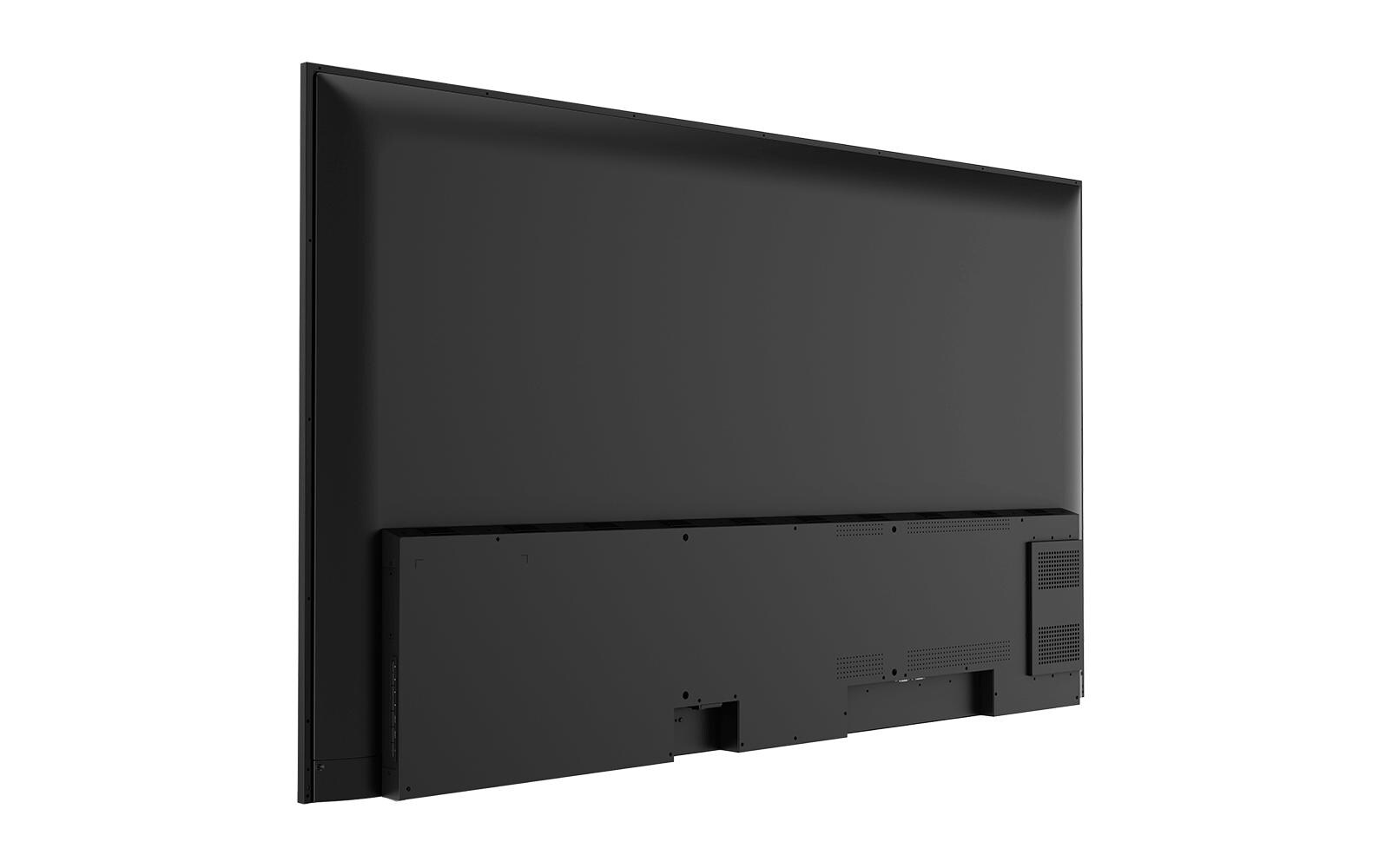 Public Display ST6502 65 