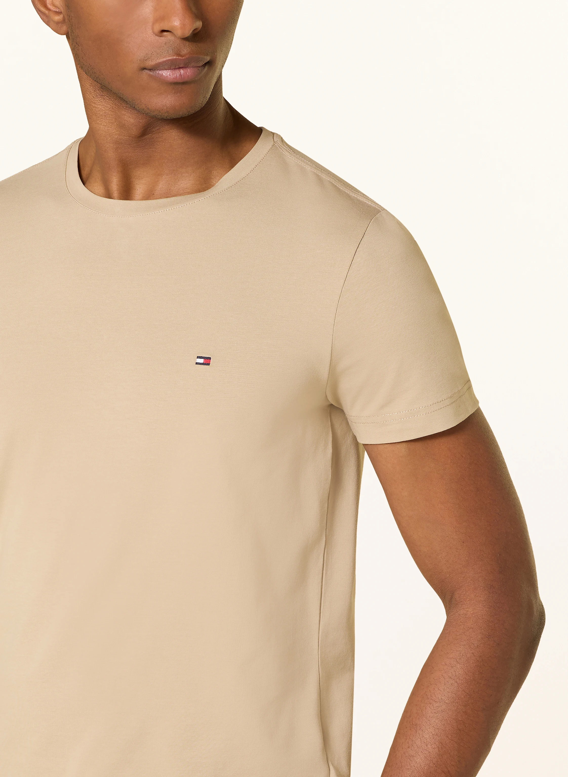 TOMMY HILFIGER T-Shirt