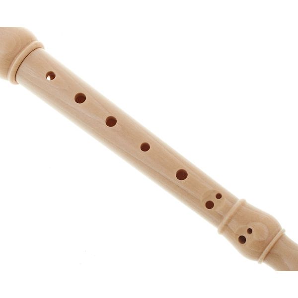 Moeck 2100 Rondo Sopranino