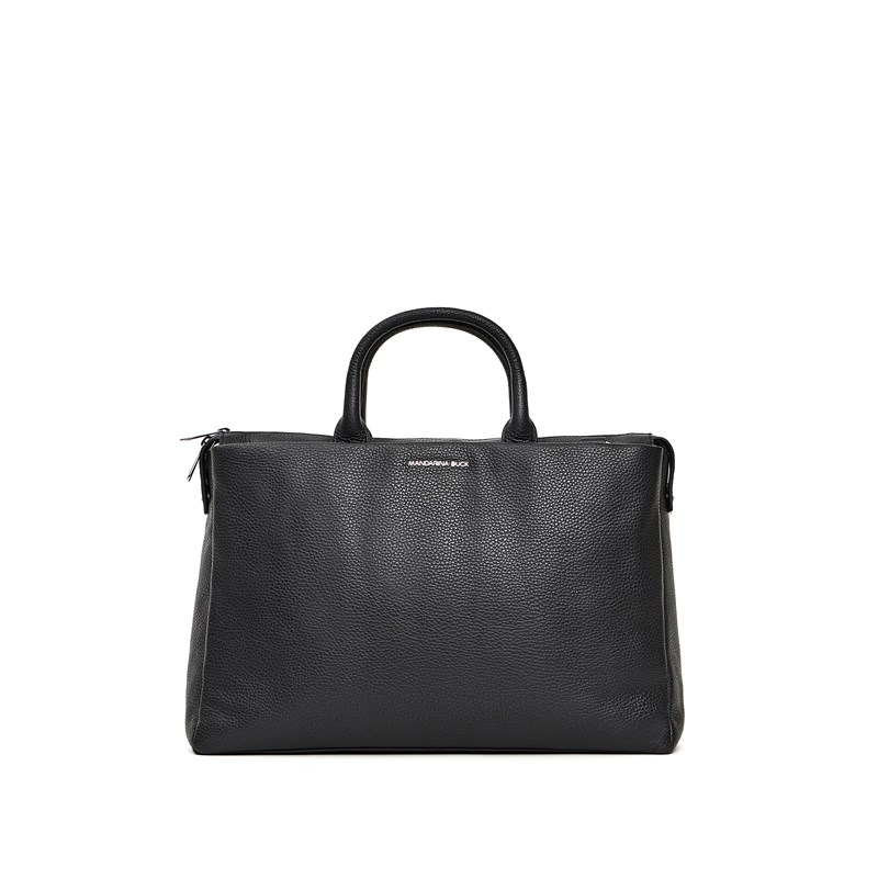 Mandarina Duck<br>Arbejdstaske Mellow Urban 15