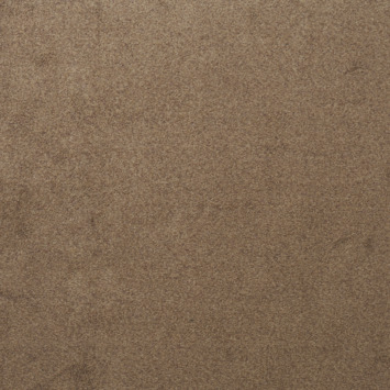 Droogloopmat nr.0486 breedte 200 cm, per cm