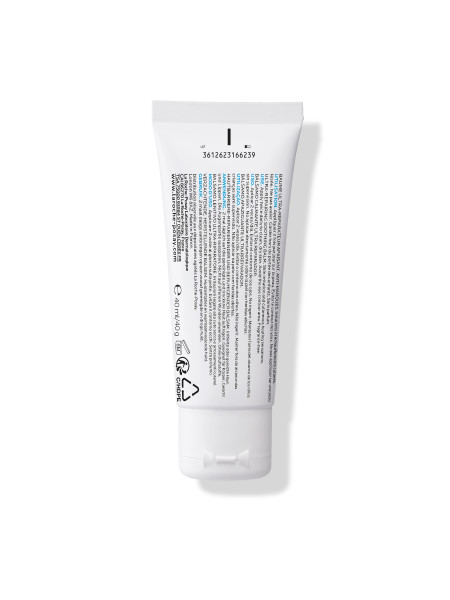 La Roche-Posay Cicaplast Balsam<br>40 ml, Tube, Balsam, B5+