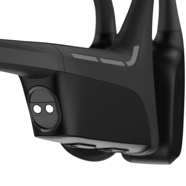 Ecouteur SUUNTO WING