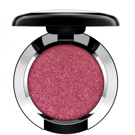 M·A·C Cosmetics Ombre à paupières Dazzleshadow extrême - Celebutante