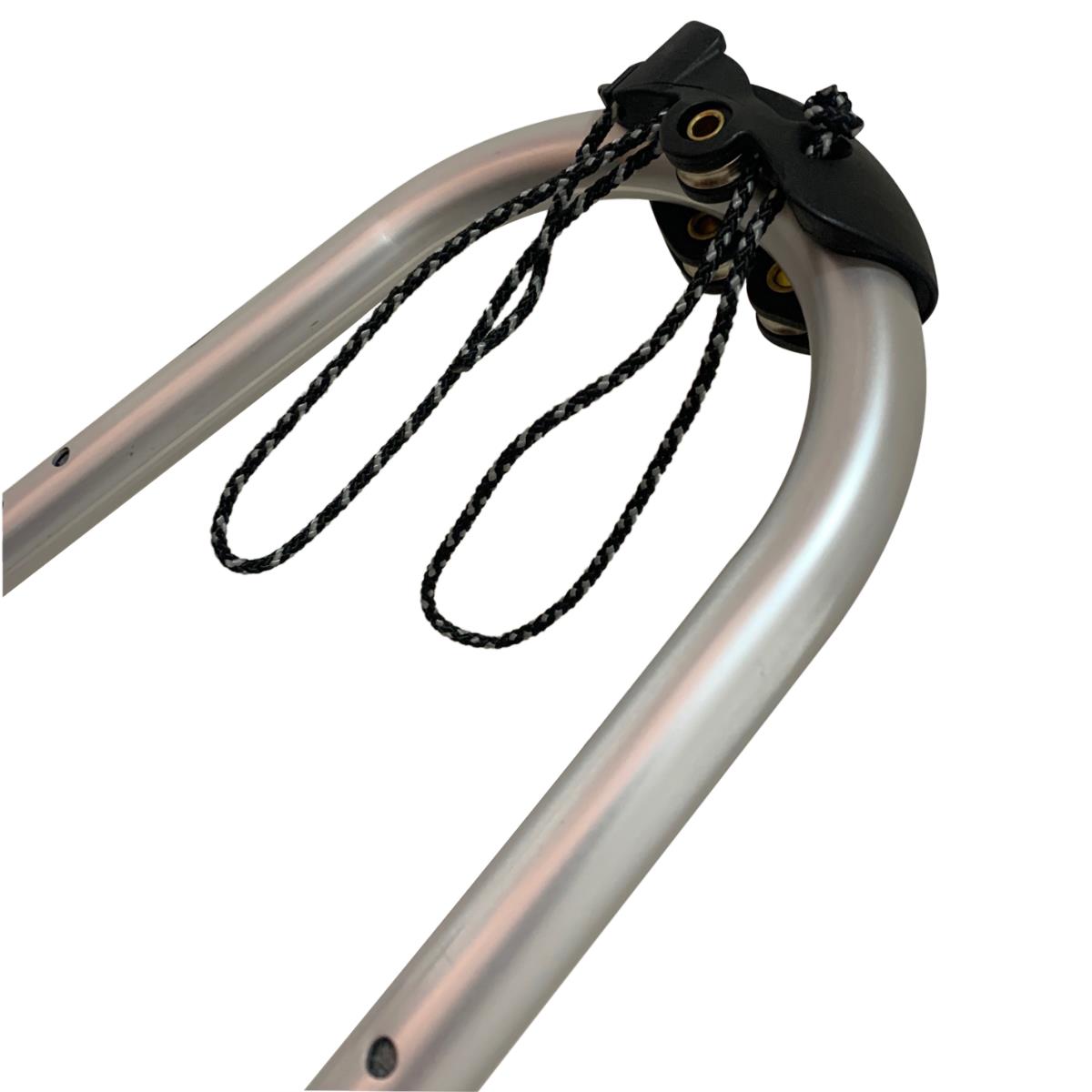 Bic Sport / Tahe Wish TWF - 160/210