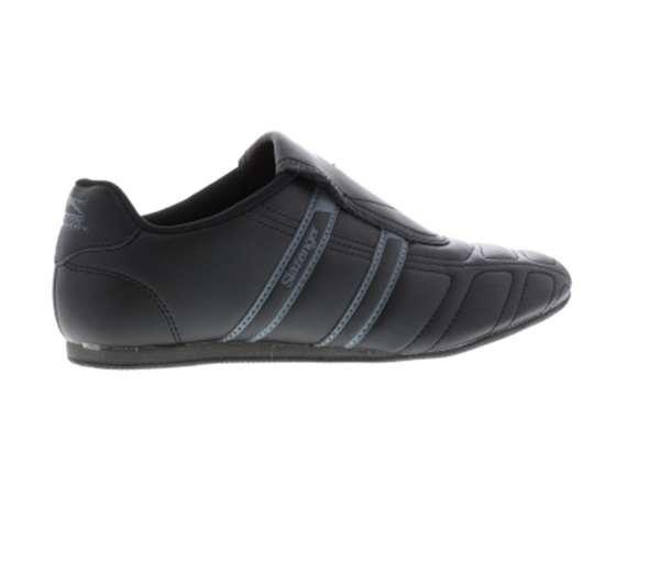 Slazenger Warrior Trainer Junior