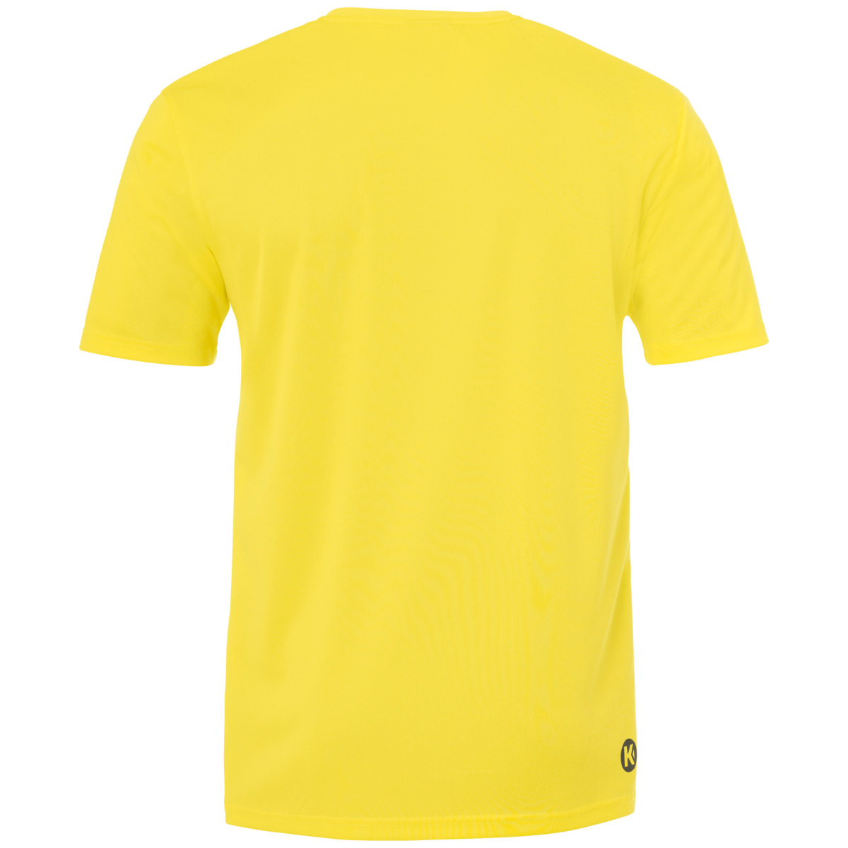 POLY SHIRT