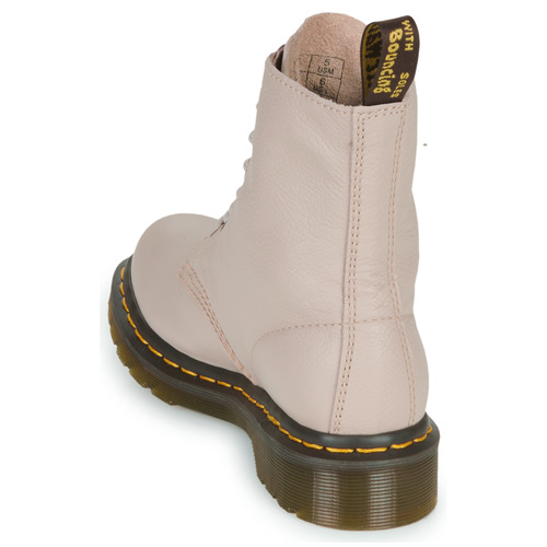 Dr. Martens - 1460 Pascal - Beige