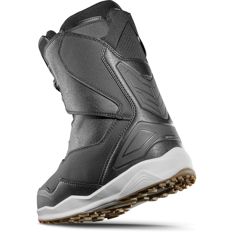 Thirtytwo Herren Tm-2 Double Boa Wide Splitboardschuhe