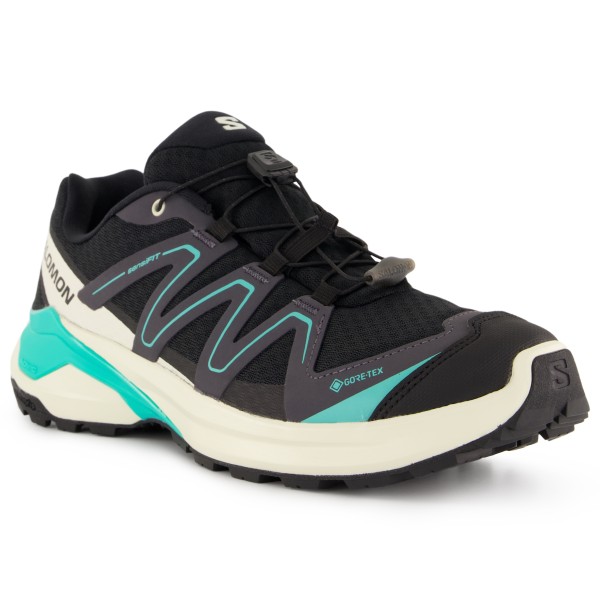 Salomon - Women's Examotion GTX - Chaussures multisports