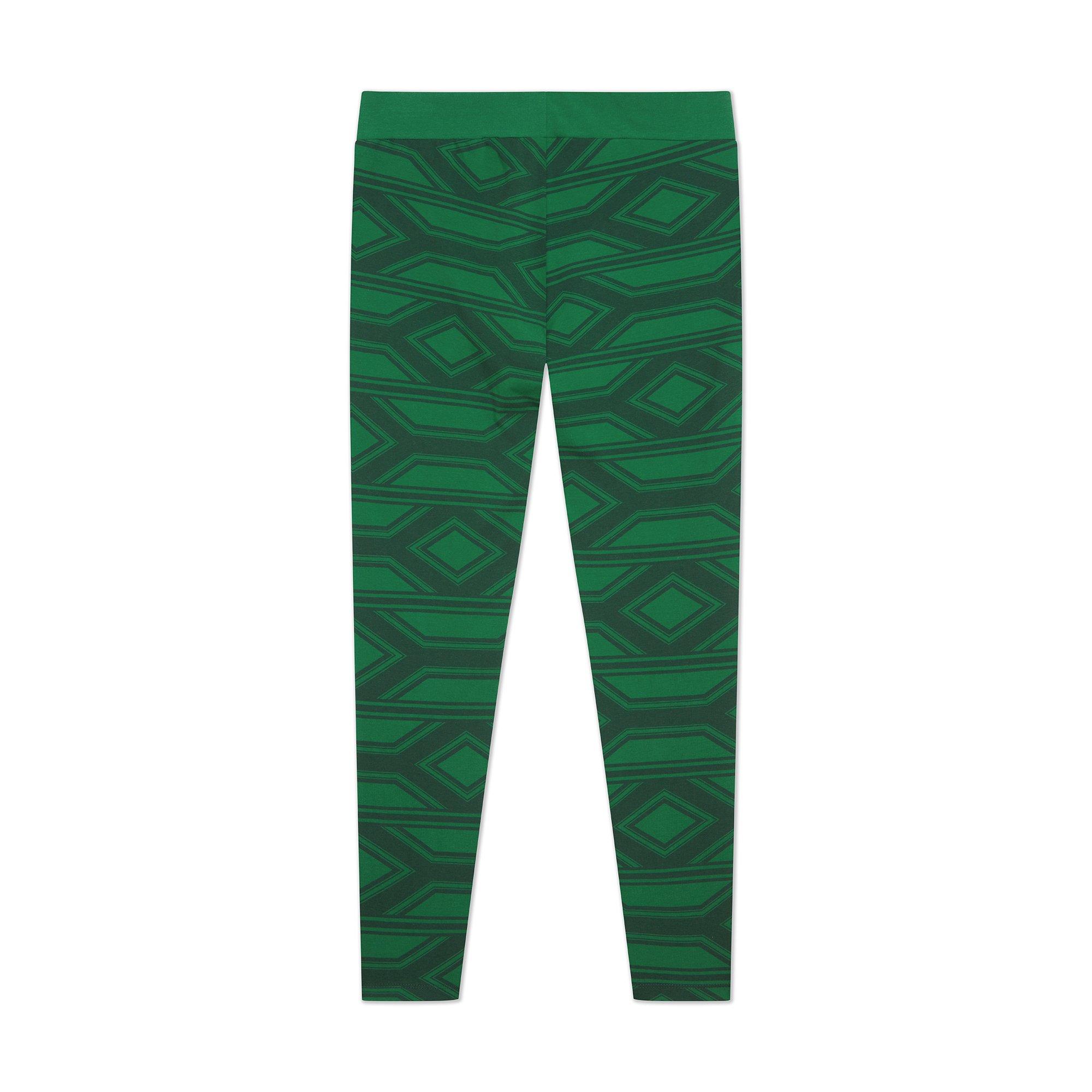 Puma Puma Uw Legging Womens