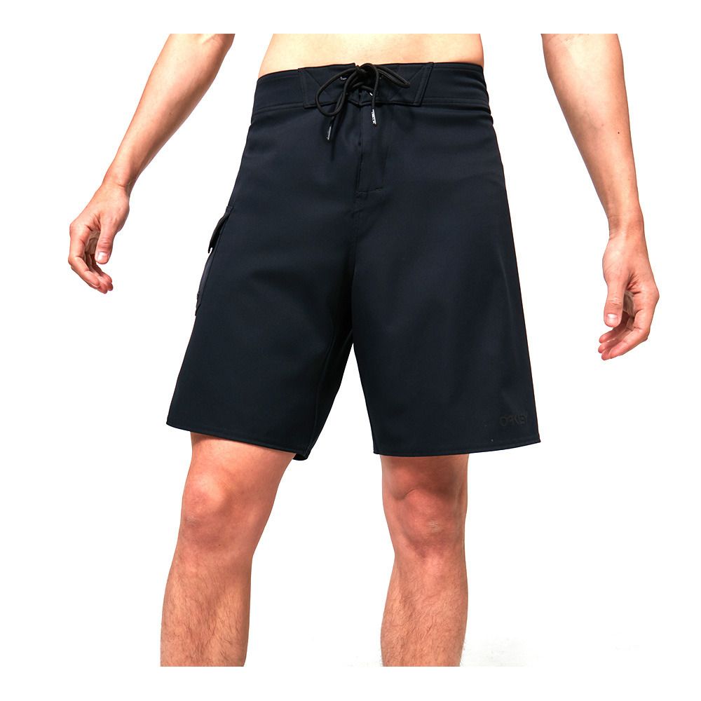 Oakley KANA 21 2.0 - Short de bain Homme blackout