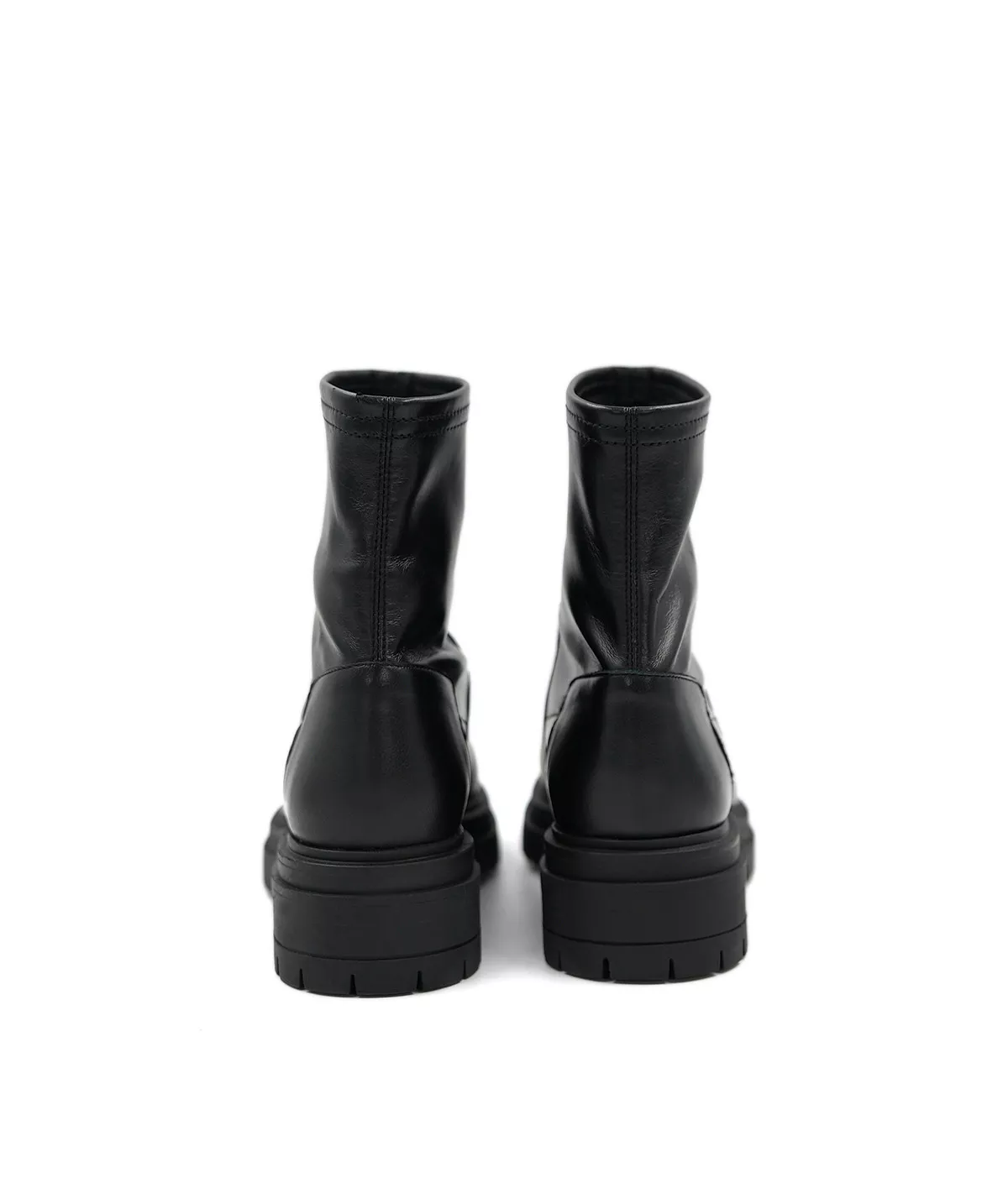 Bottines MADY NOIR