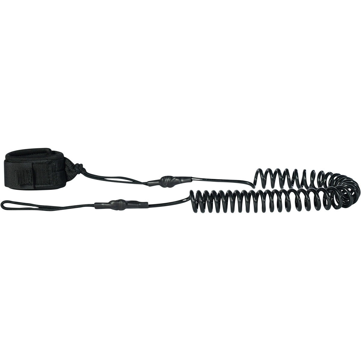 STX Storm Stand Up Paddleboard 11'6 inkl. leach