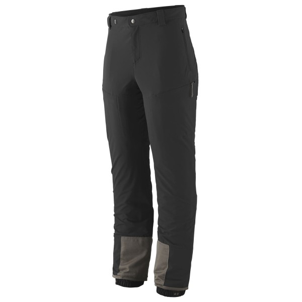 Patagonia - Women's Alpine Guide Pants - Softshellbroek
