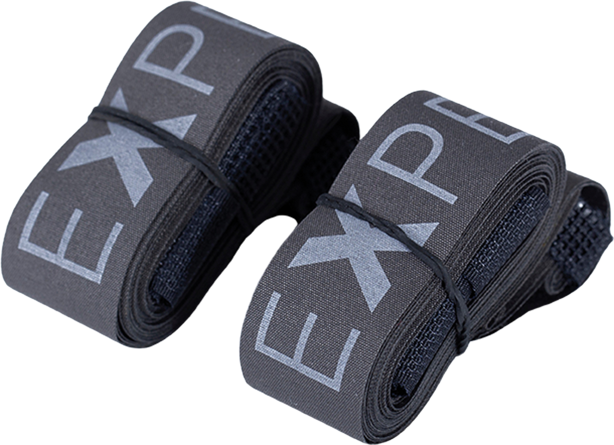 Universal Mat Coupler Kit