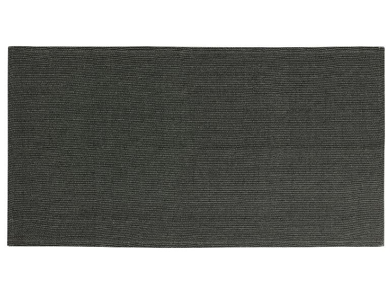 Vloerkleed 80 x 150 cm